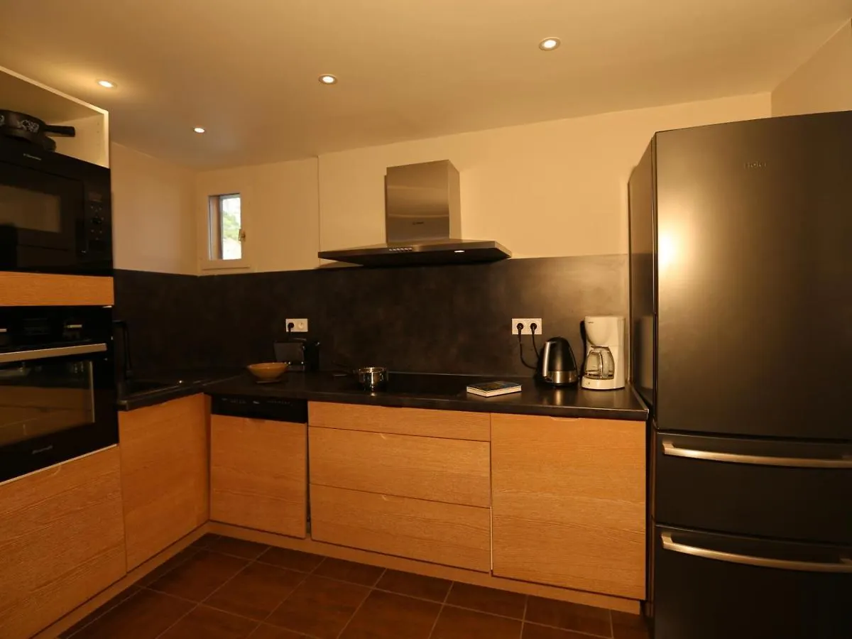Apartment Appartement 4 Pieces, 8 Personnes, 4*, Expose Sud, Centre De Valloire, Proche Telecabine Et Commerces - Fr-1-263-214 France