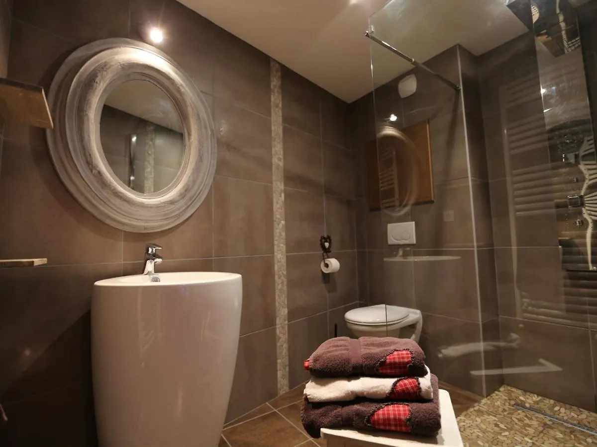 Appartement 4 Pieces, 8 Personnes, 4*, Expose Sud, Centre De Valloire, Proche Telecabine Et Commerces - Fr-1-263-214 شقة