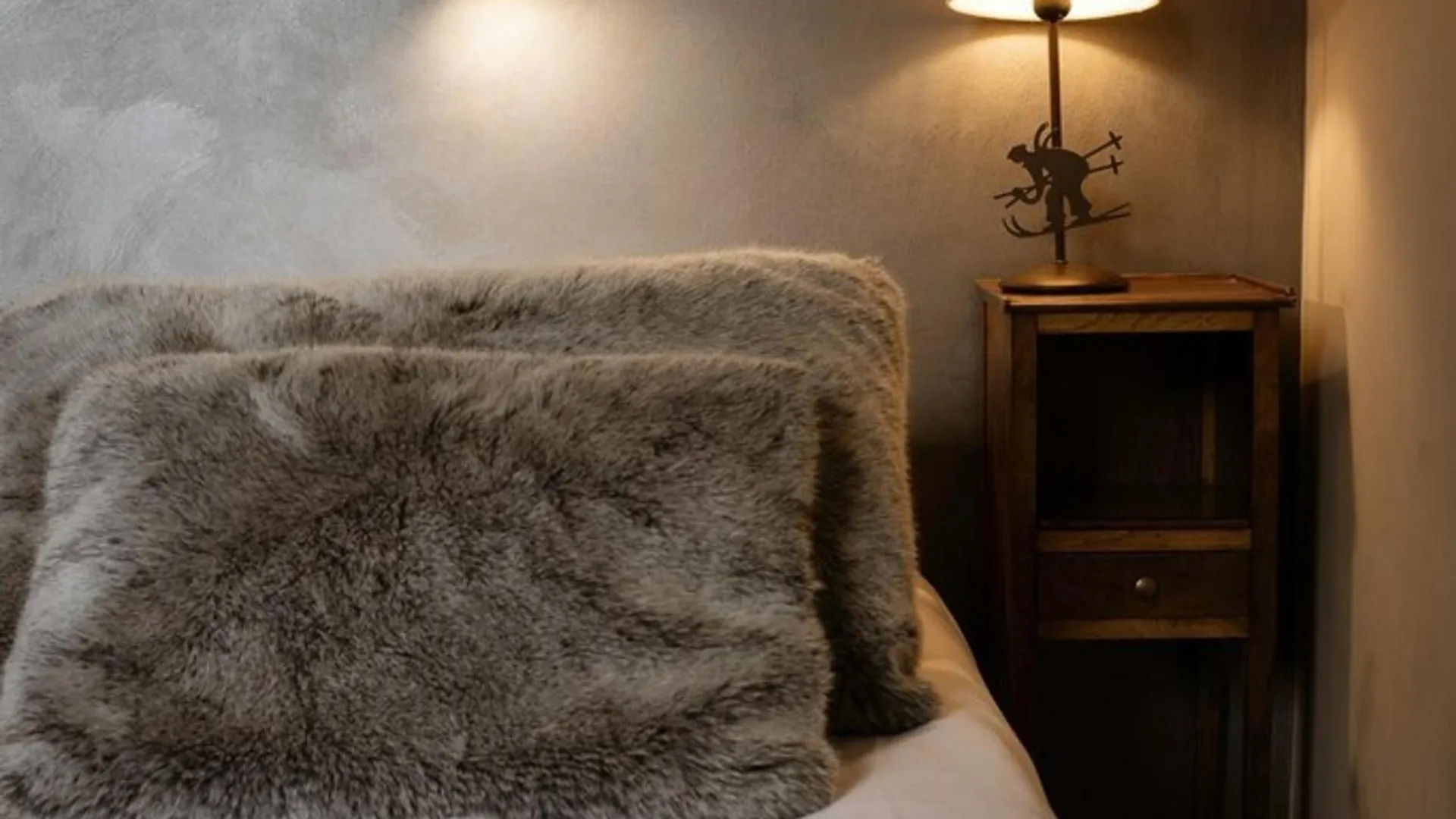 شقة Appartement 4 Pieces, 8 Personnes, 4*, Expose Sud, Centre De Valloire, Proche Telecabine Et Commerces - Fr-1-263-214