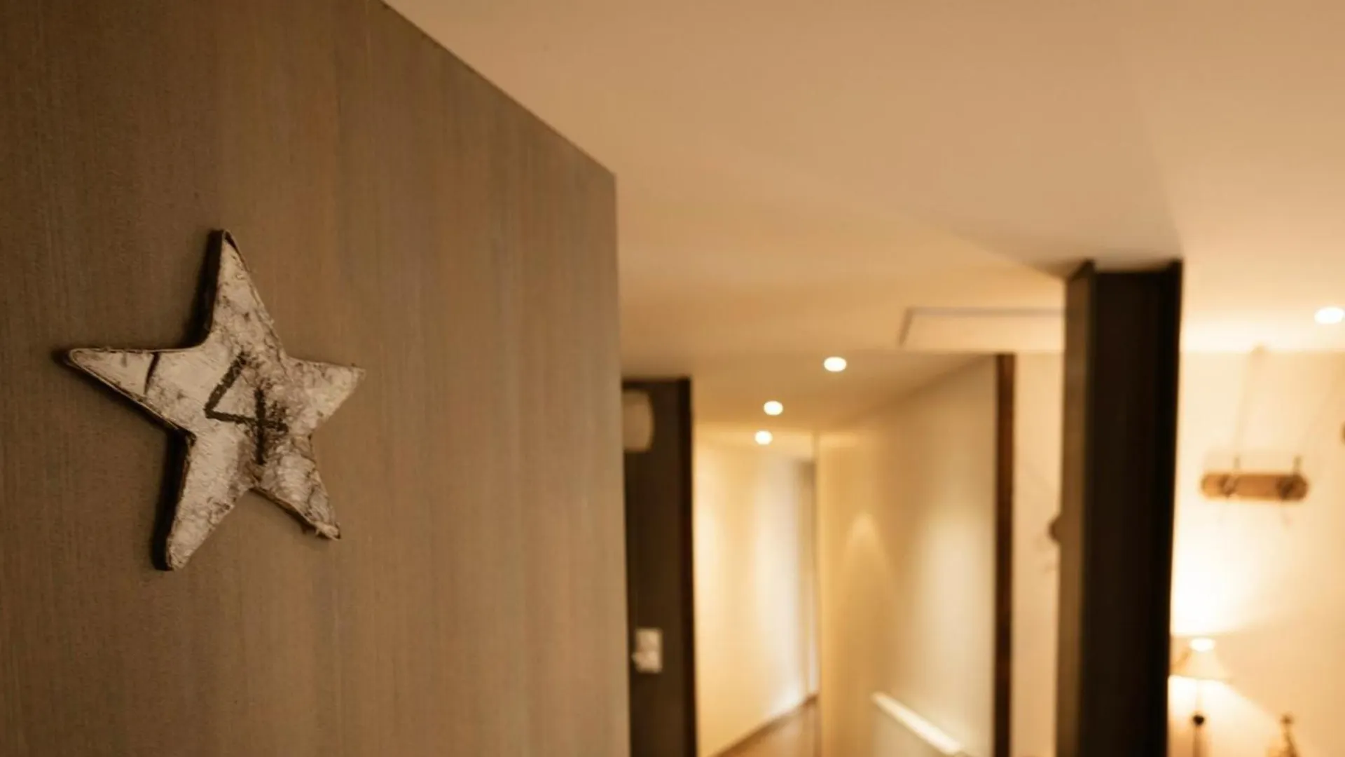 Appartement 4 Pieces, 8 Personnes, 4*, Expose Sud, Centre De Valloire, Proche Telecabine Et Commerces - Fr-1-263-214 فرنسا